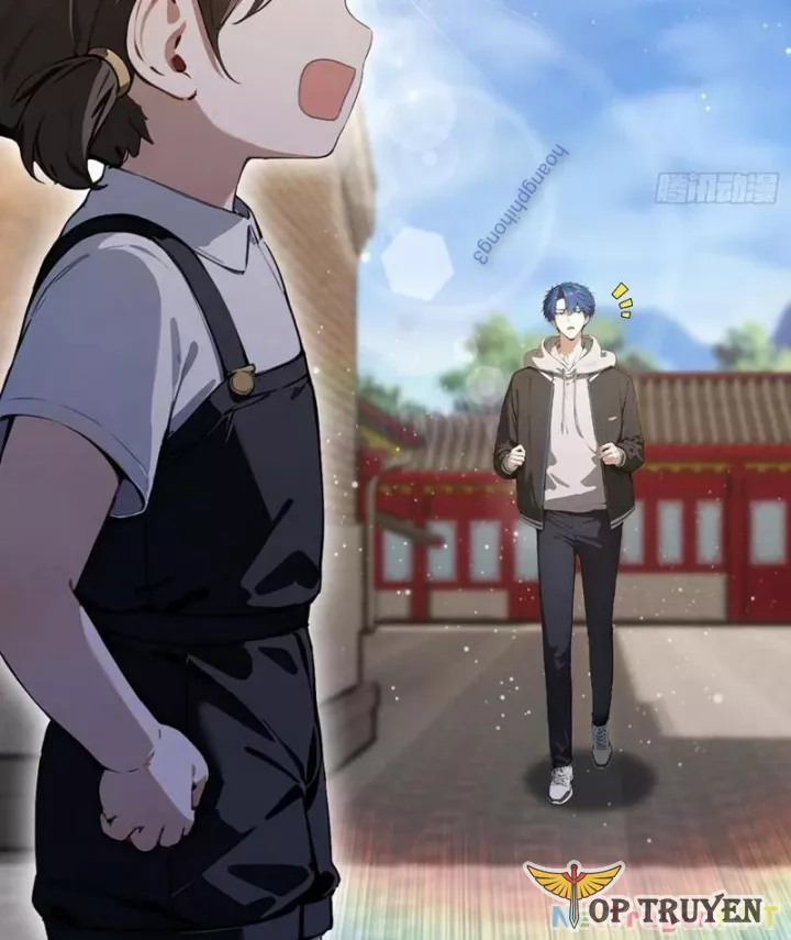 Quá Ảo! Ta Mở Lớp Đào Tạo Nữ ĐếPhụ kiện thời trang - Chap 88