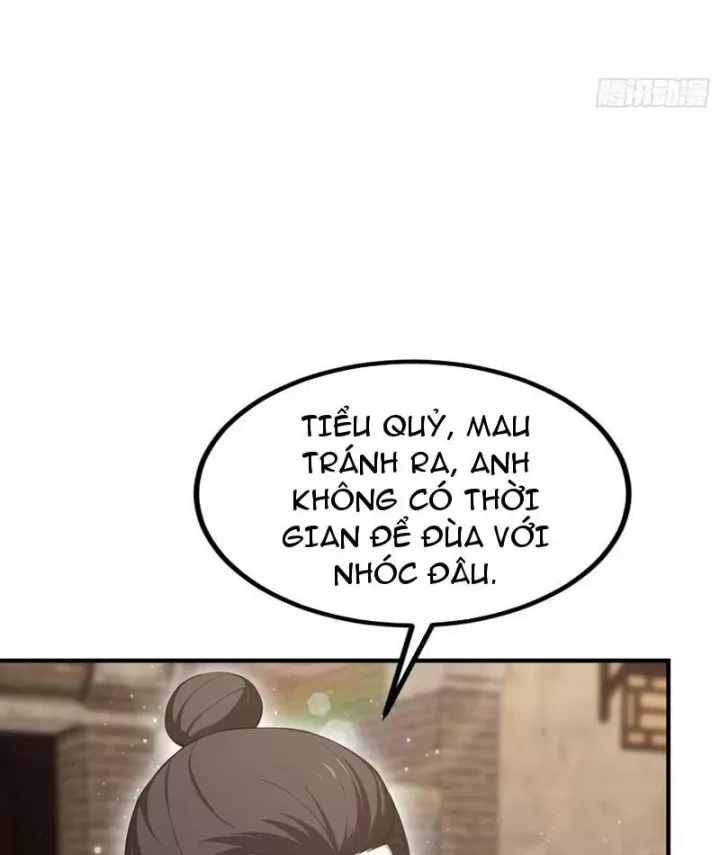 Quá Ảo! Ta Mở Lớp Đào Tạo Nữ ĐếPhụ kiện thời trang - Chap 88