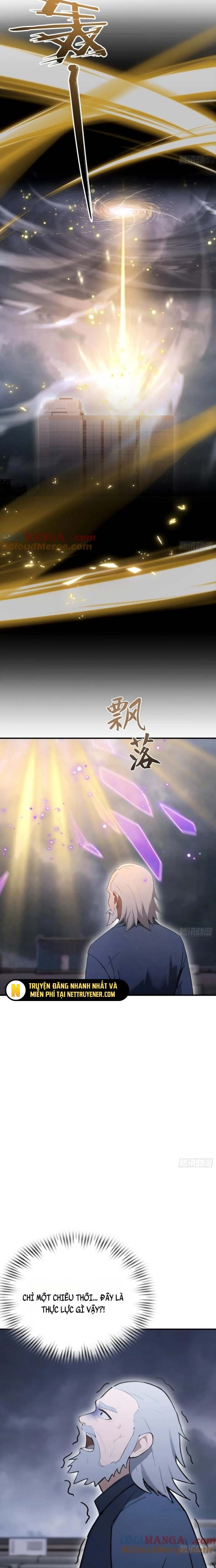 Quá Ảo! Ta Mở Lớp Đào Tạo Nữ ĐếPhụ kiện thời trang - Chap 96