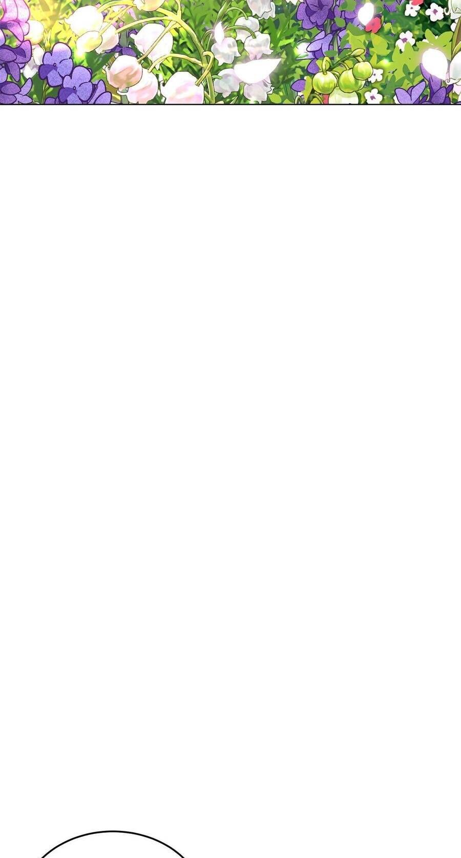 Quả Đào Mật Tháng 6 - Chap 14