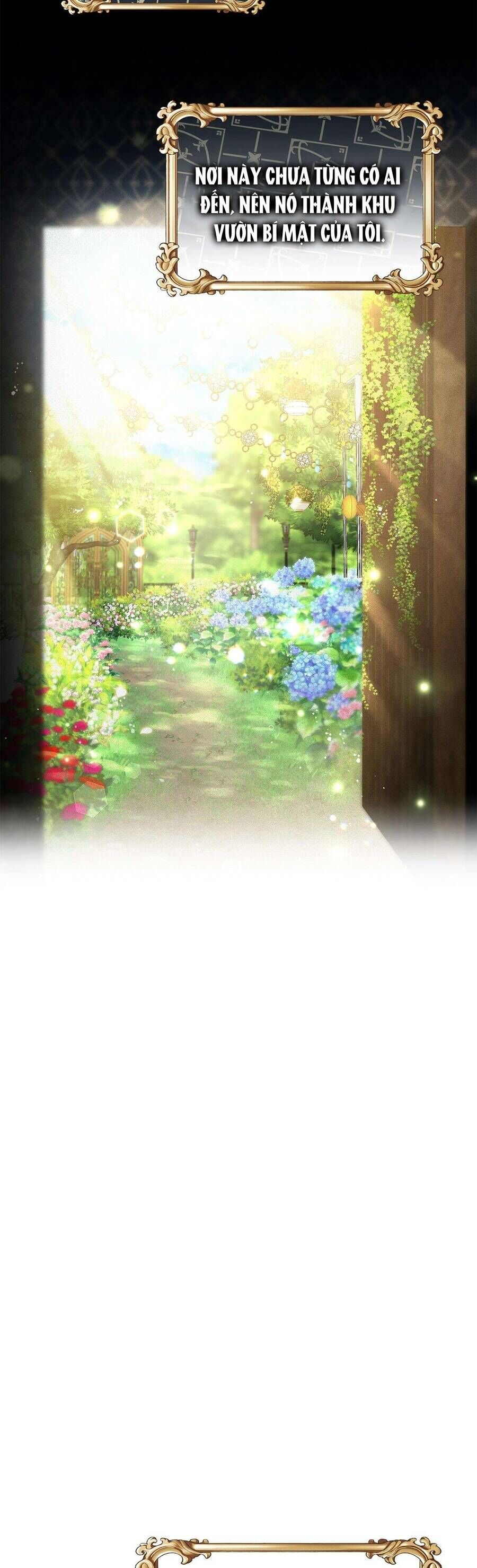 Quả Đào Mật Tháng 6 - Chap 14