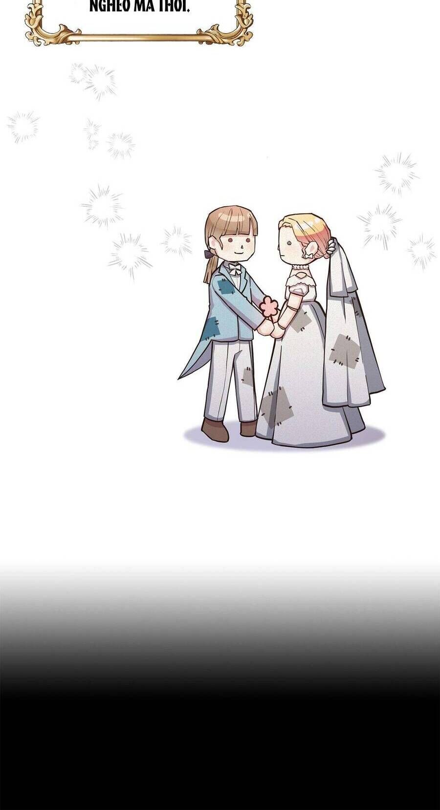 Quả Đào Mật Tháng 6 - Chap 14