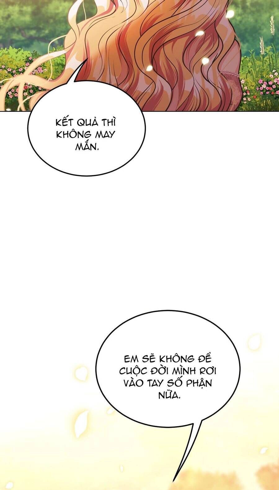 Quả Đào Mật Tháng 6 - Chap 14