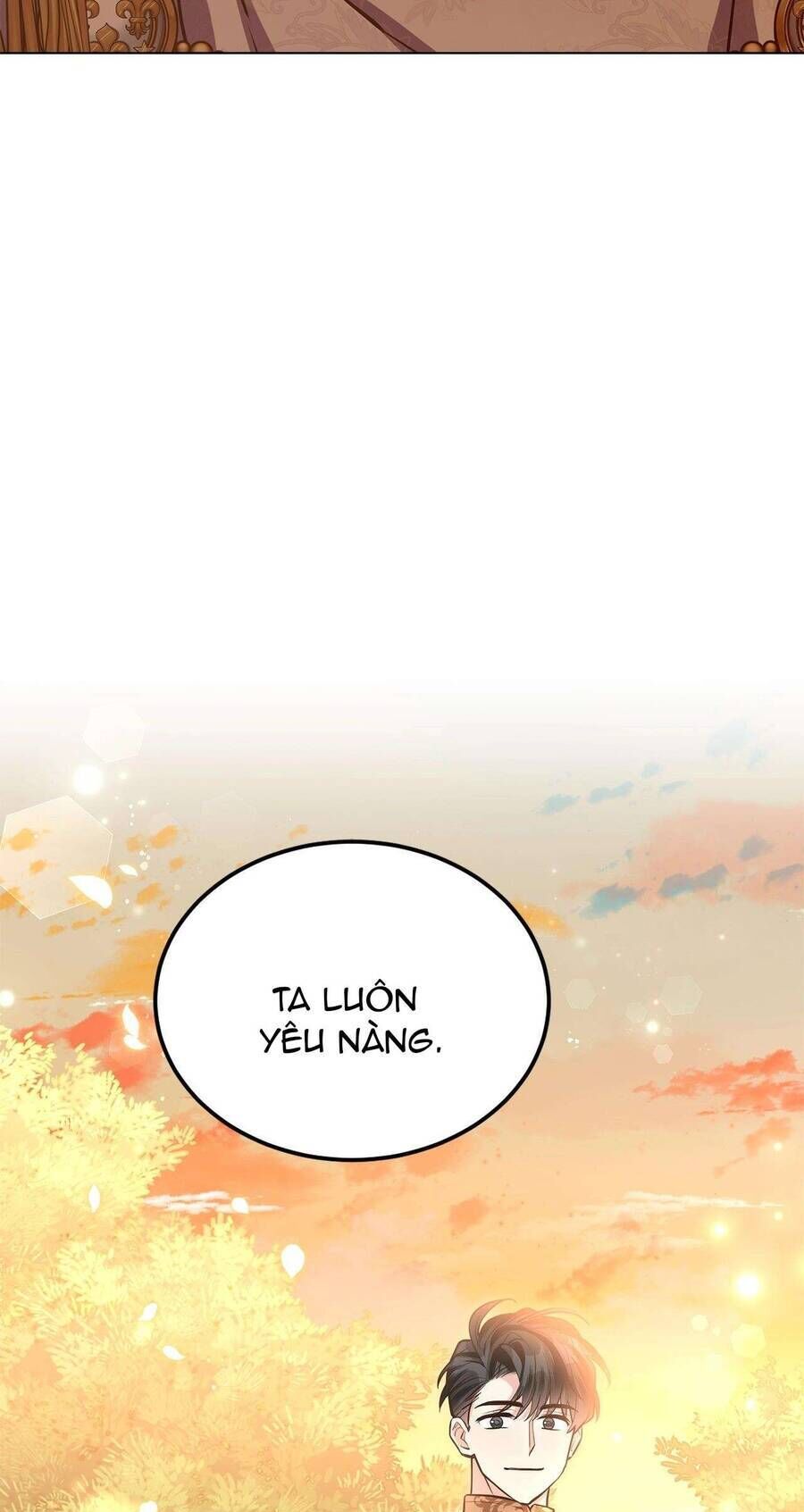 Quả Đào Mật Tháng 6 - Chap 14