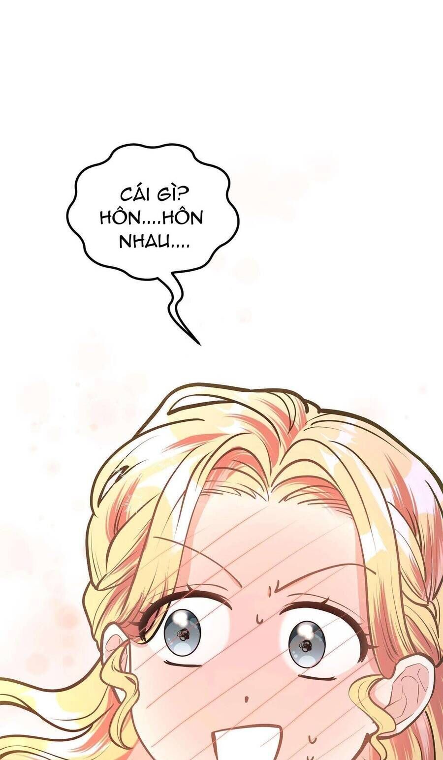 Quả Đào Mật Tháng 6 - Chap 14