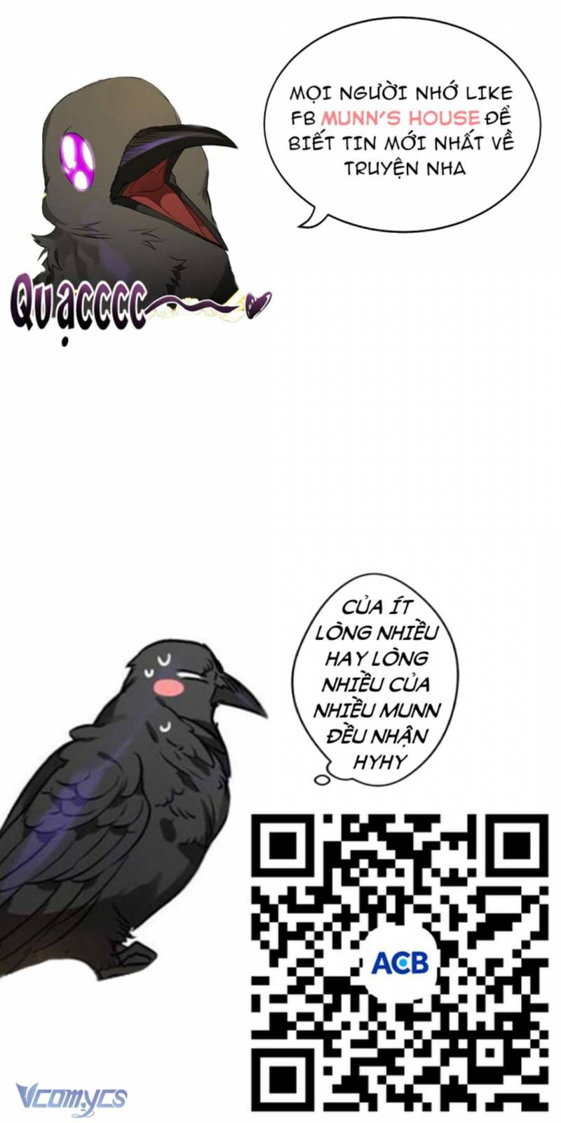 Quái Thú Bị Thuần Hóa Bởi Ác Nữ - Chap 75