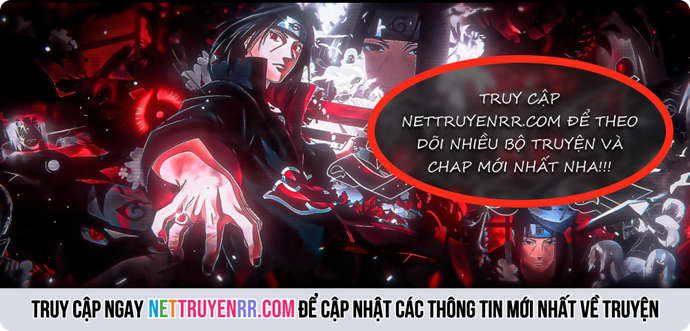 Quay Trở Lại Dị Giới Một Lần Nữa - Chap 83