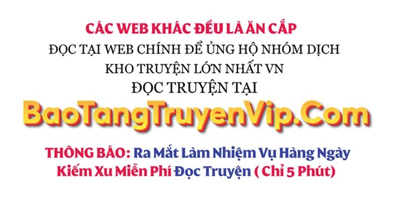 Quy Hoàn Lục Ma Đạo - Chap 51