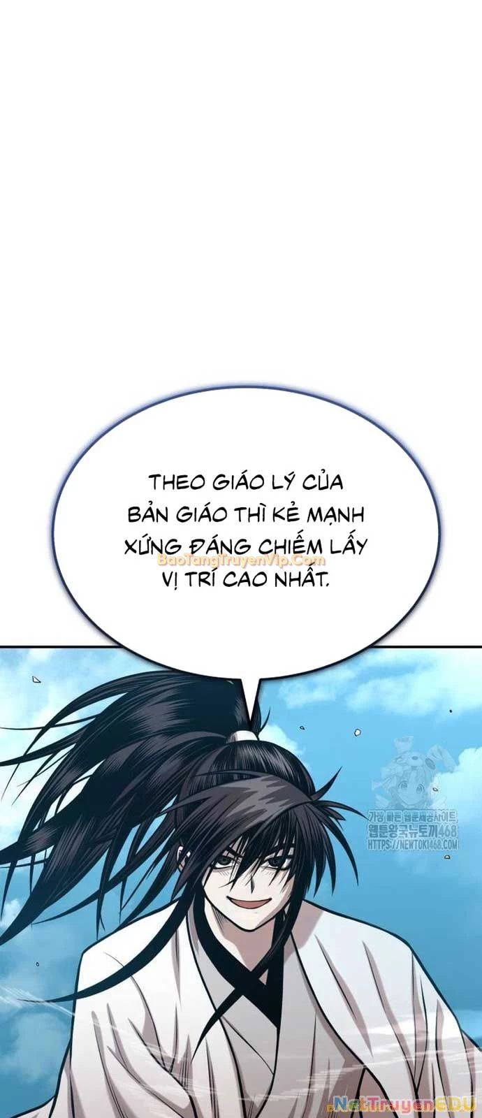 Quy Hoàn Lục Ma Đạo - Chap 51