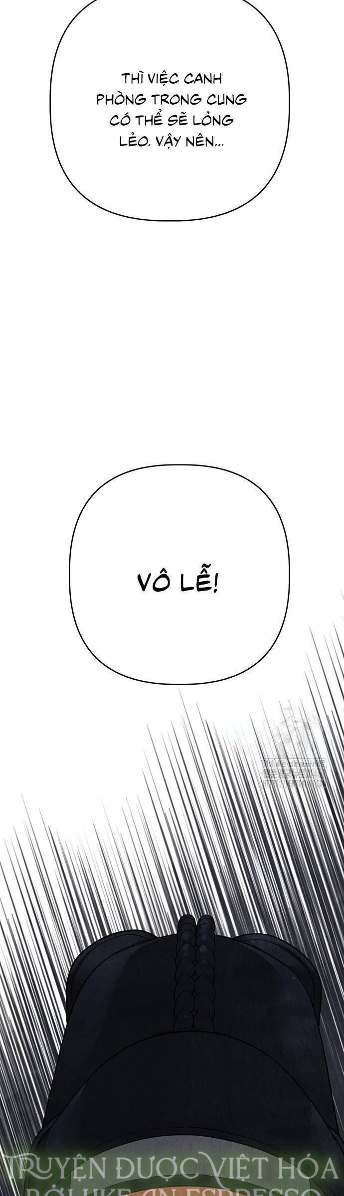 Quỷ Hồn - Chap 18