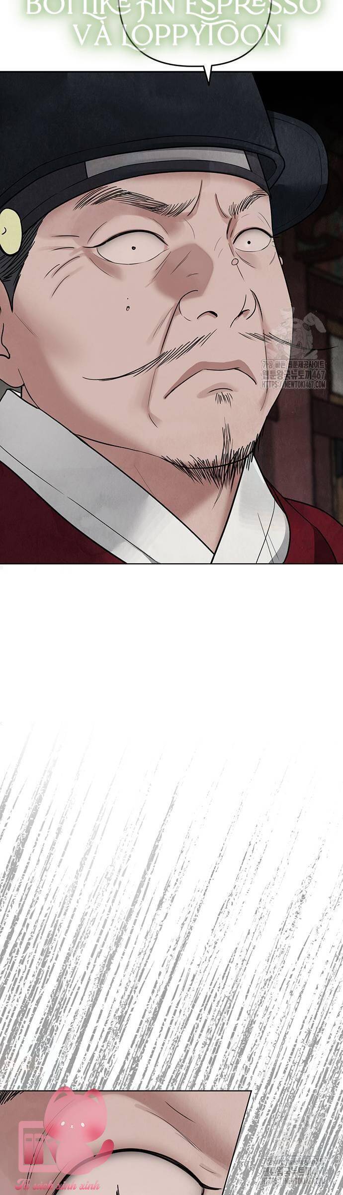 Quỷ Hồn - Chap 18