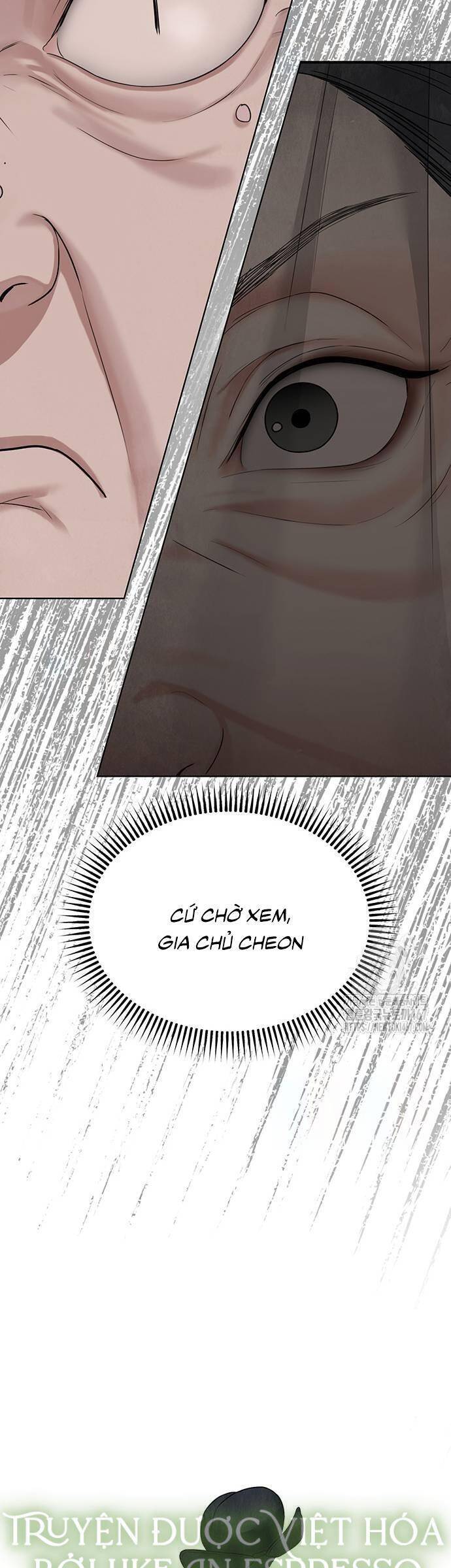 Quỷ Hồn - Chap 18