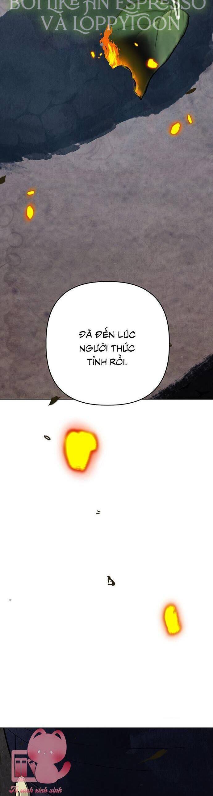 Quỷ Hồn - Chap 18