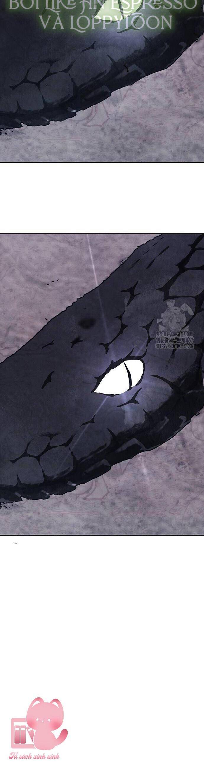 Quỷ Hồn - Chap 18