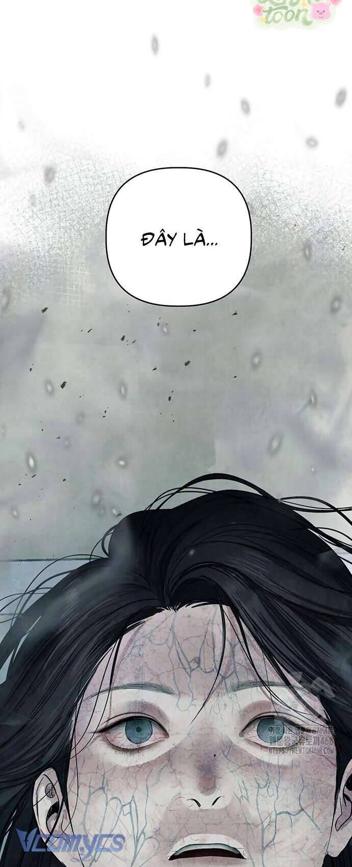 Quỷ Hồn - Chap 21