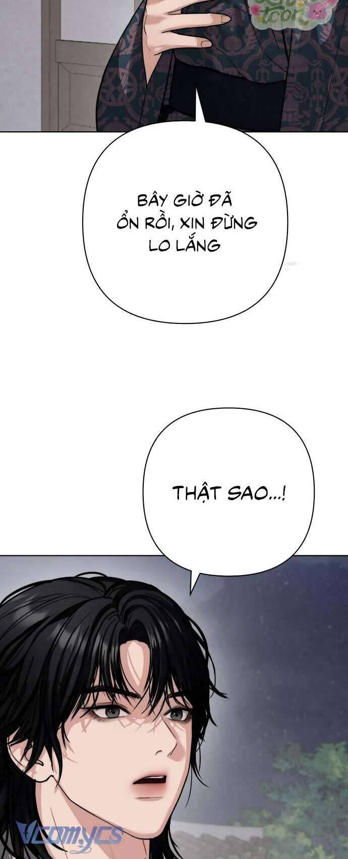 Quỷ Hồn - Chap 21