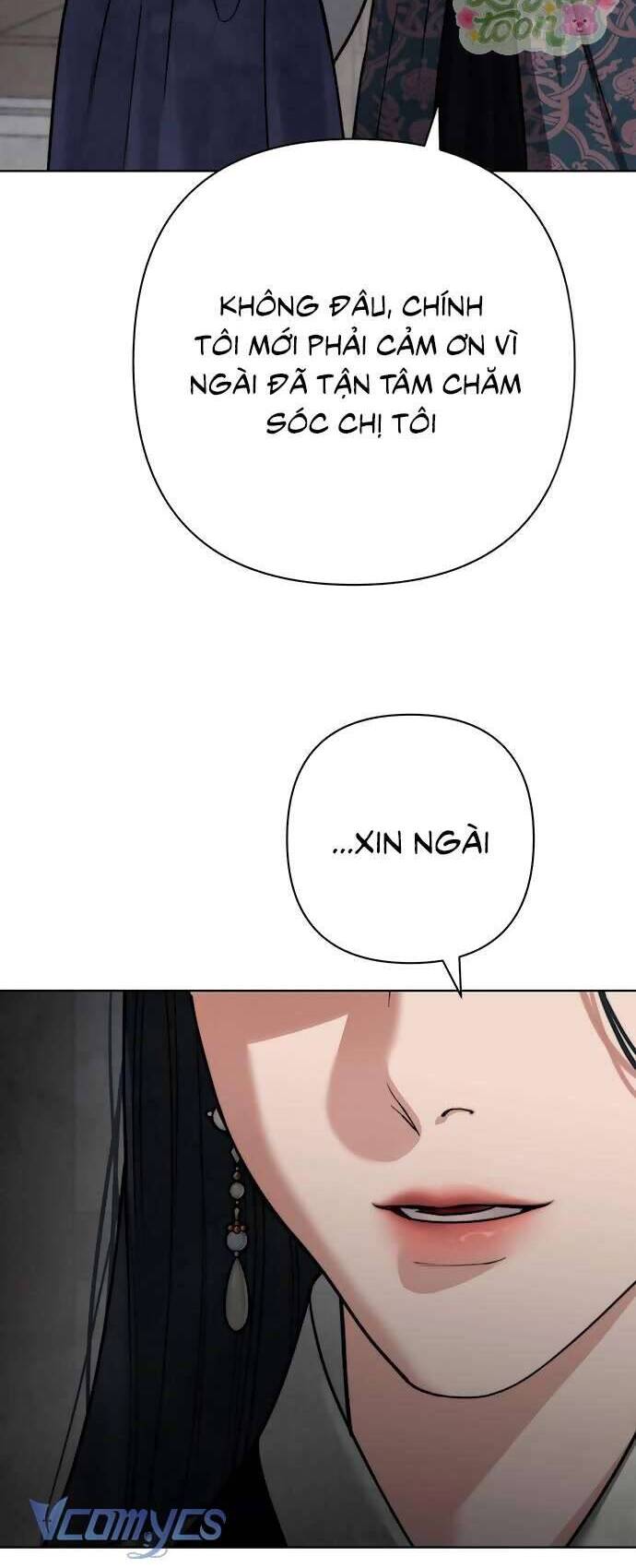 Quỷ Hồn - Chap 21