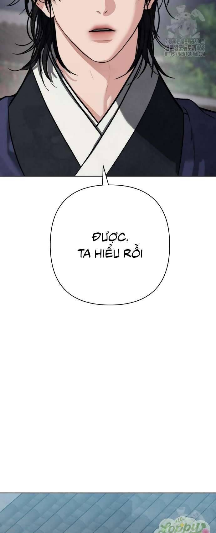 Quỷ Hồn - Chap 21