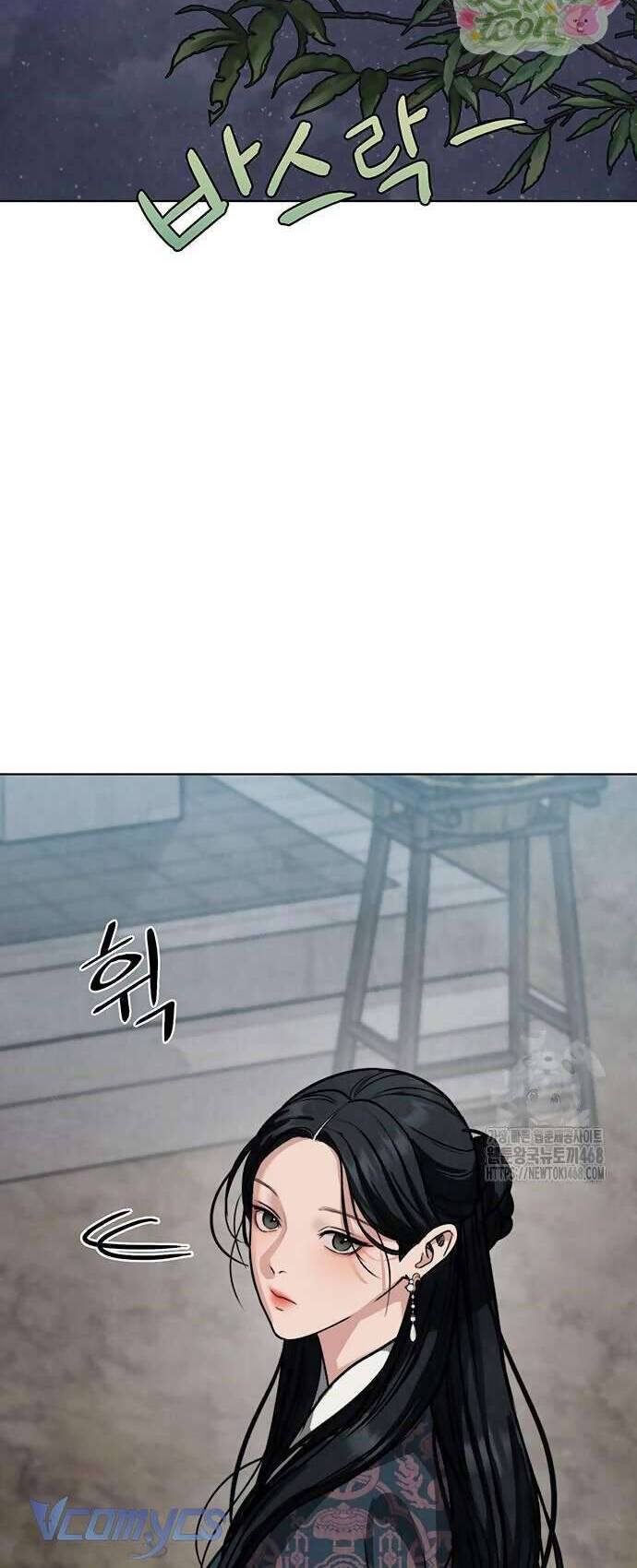 Quỷ Hồn - Chap 21