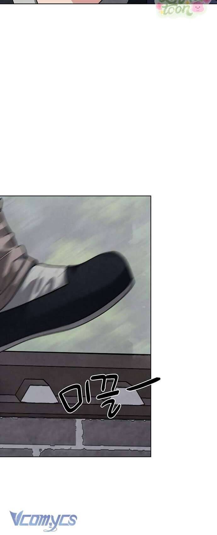 Quỷ Hồn - Chap 21