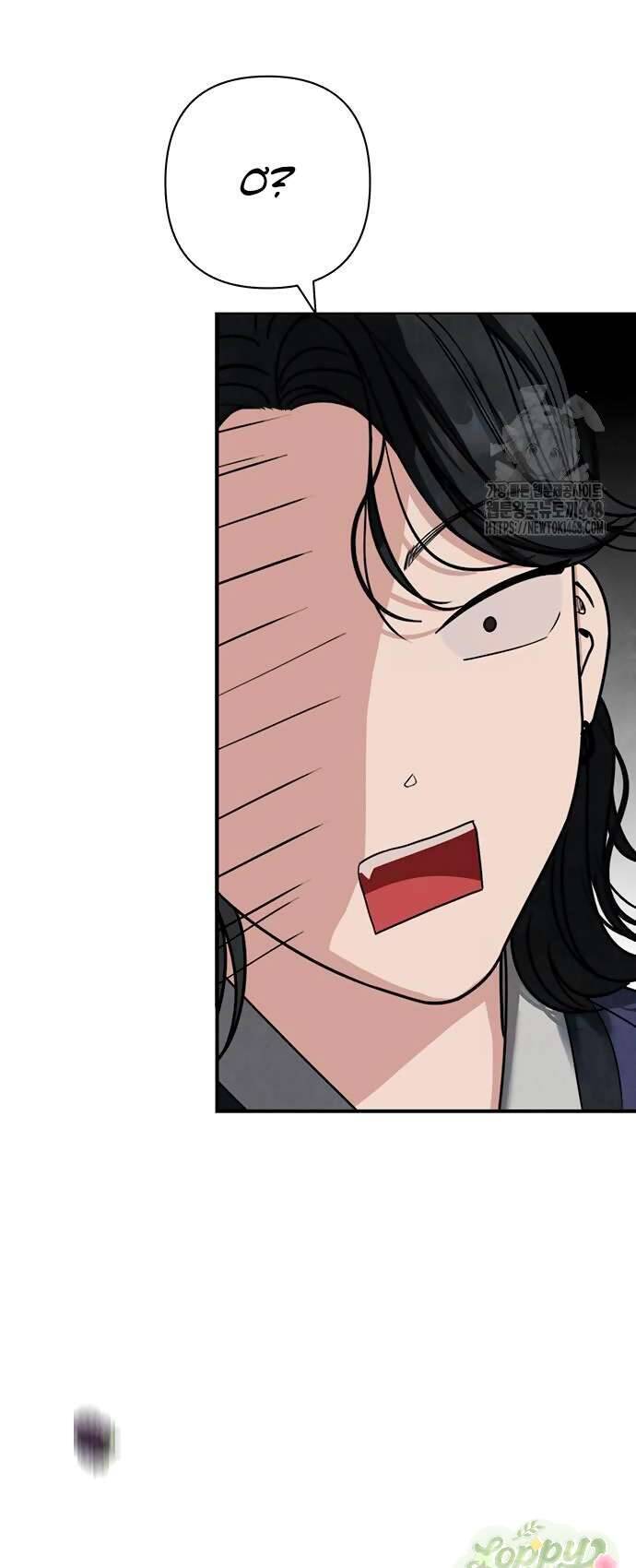 Quỷ Hồn - Chap 21