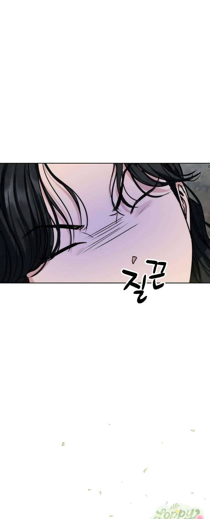 Quỷ Hồn - Chap 21