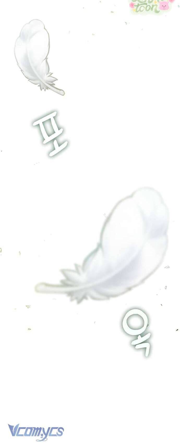 Quỷ Hồn - Chap 21