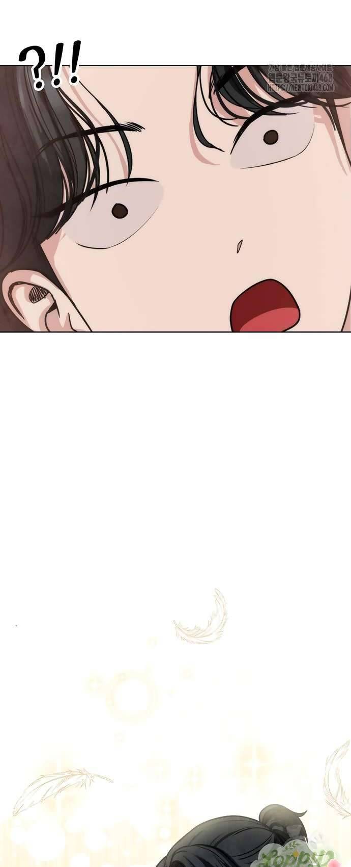 Quỷ Hồn - Chap 21