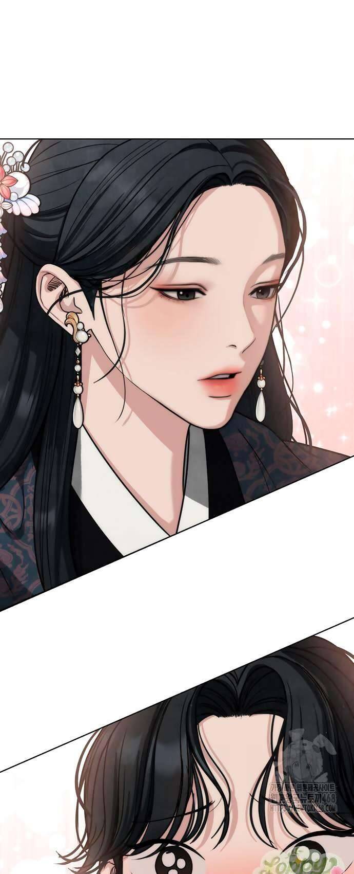 Quỷ Hồn - Chap 21
