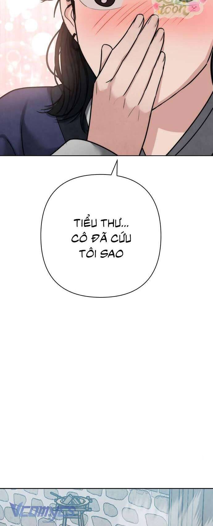 Quỷ Hồn - Chap 21