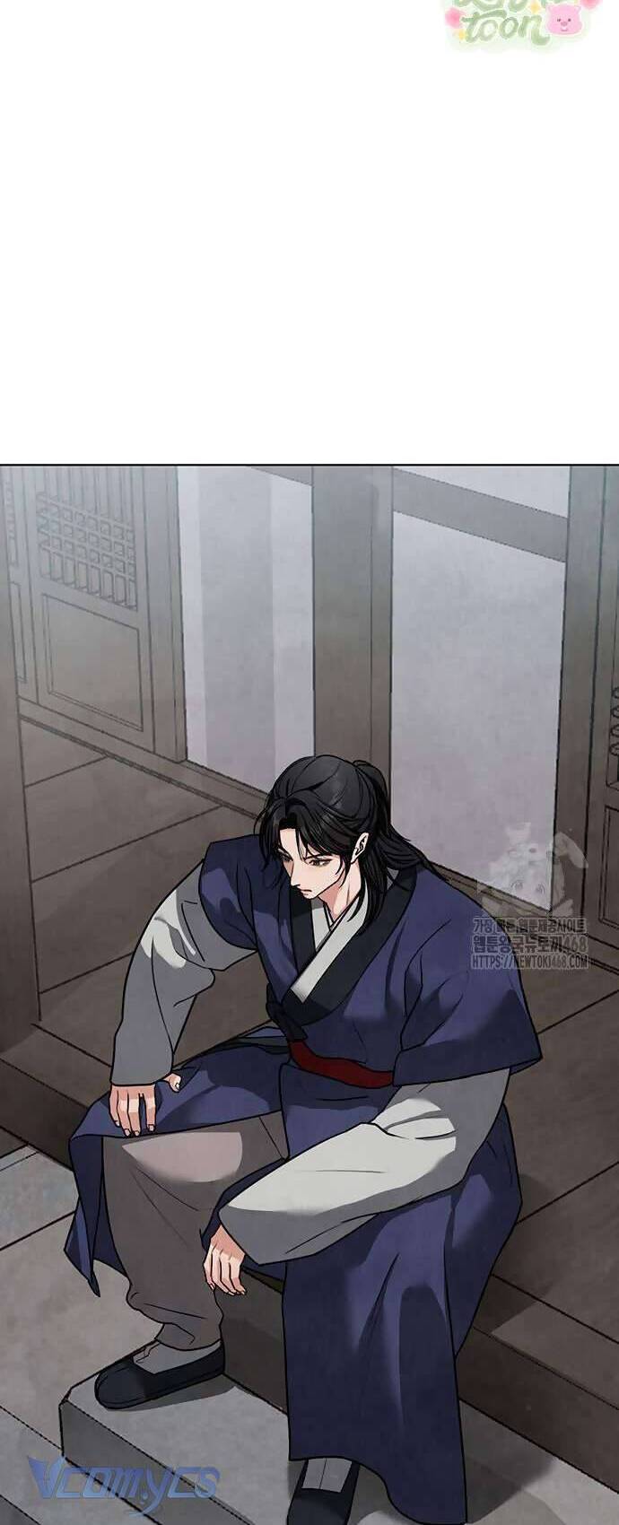 Quỷ Hồn - Chap 21