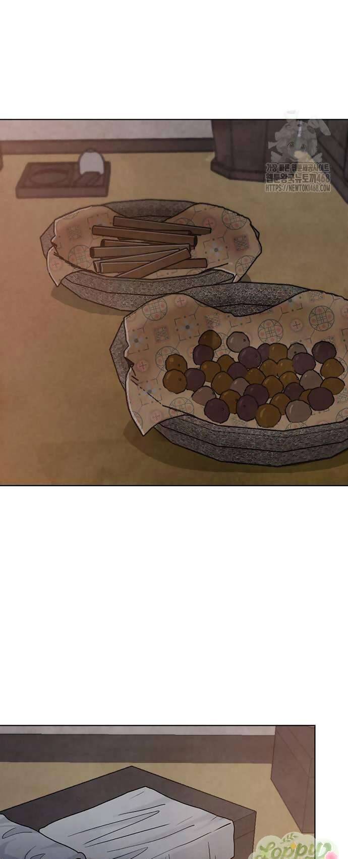 Quỷ Hồn - Chap 21