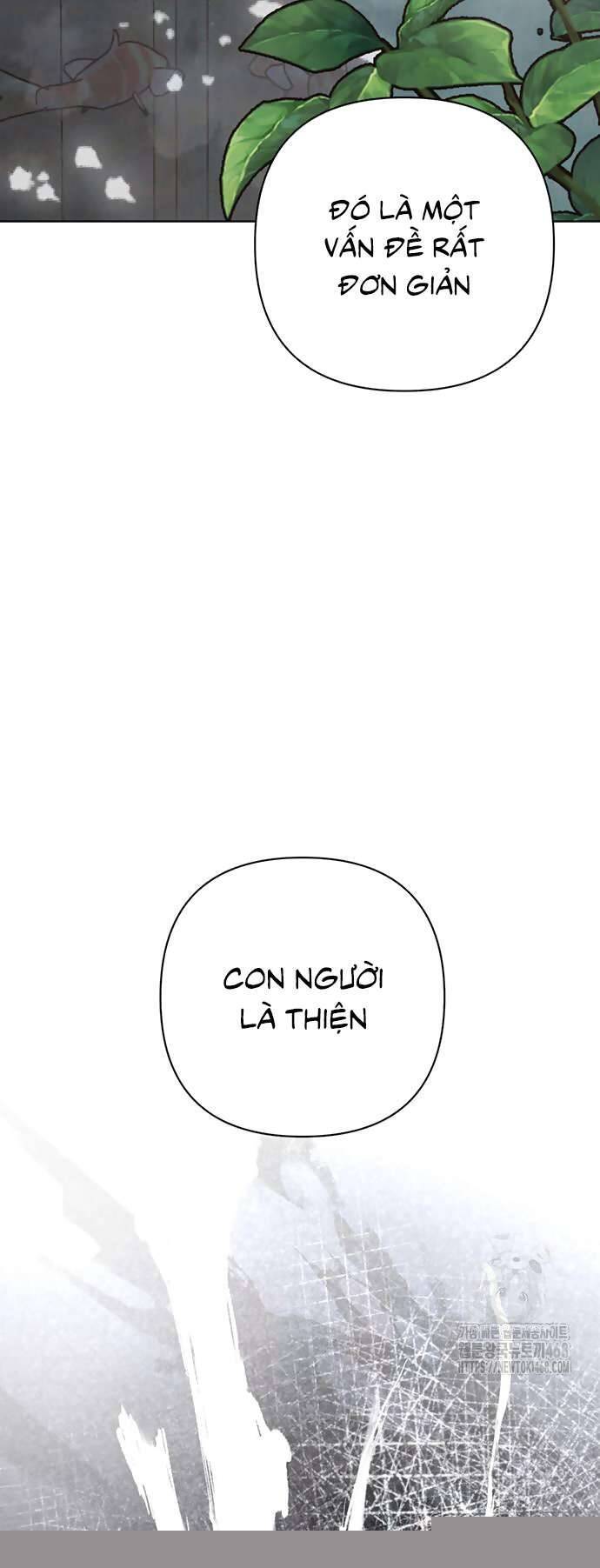 Quỷ Hồn - Chap 21