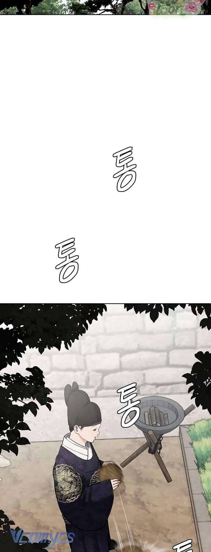 Quỷ Hồn - Chap 21