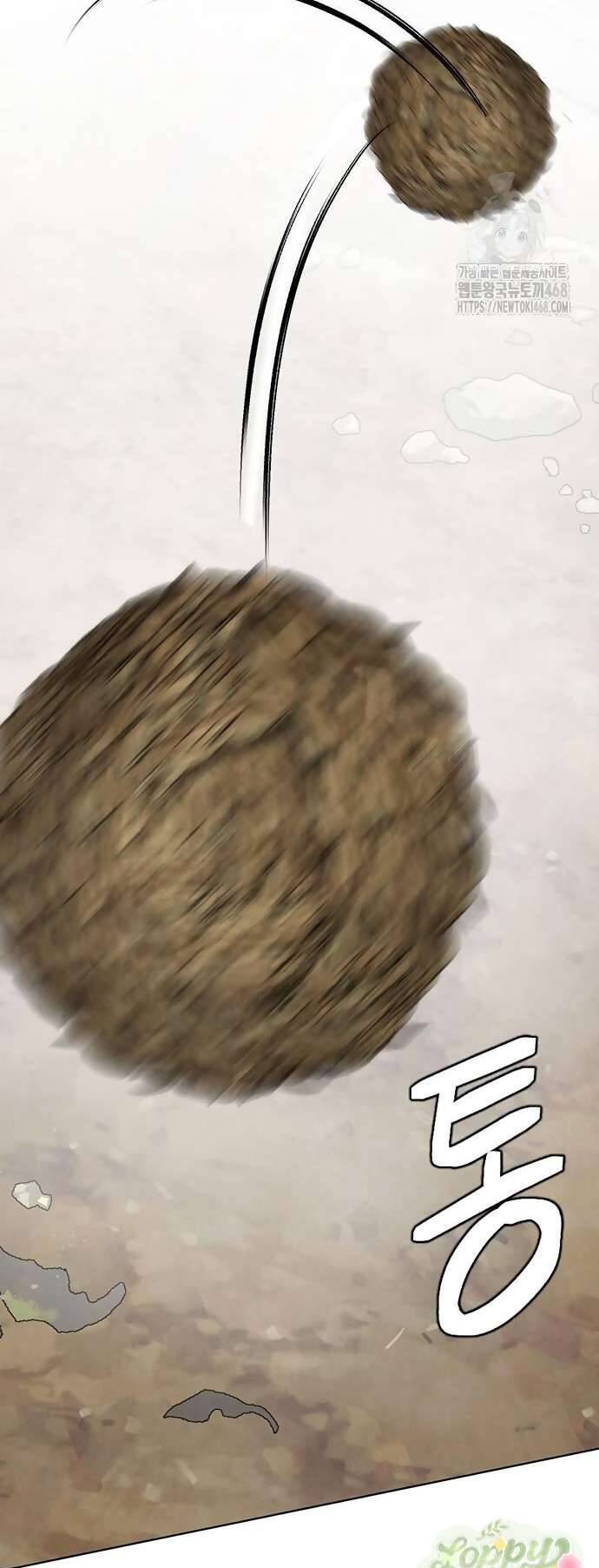 Quỷ Hồn - Chap 21