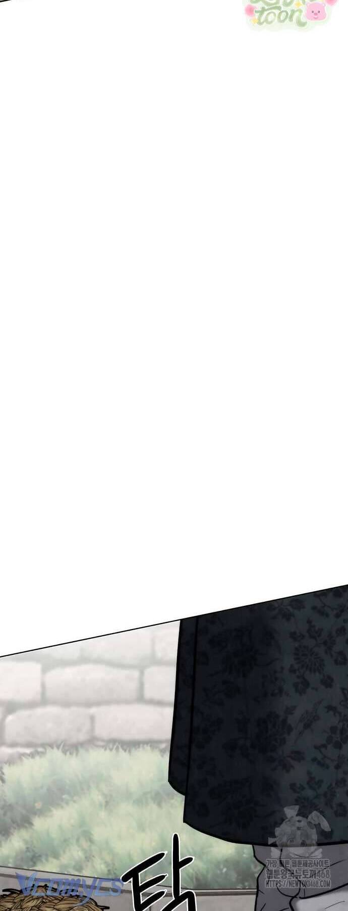 Quỷ Hồn - Chap 21