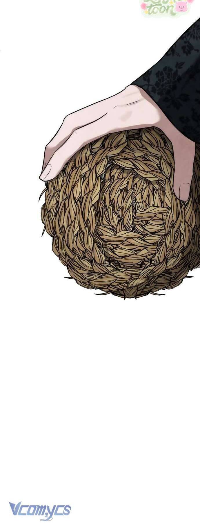 Quỷ Hồn - Chap 21