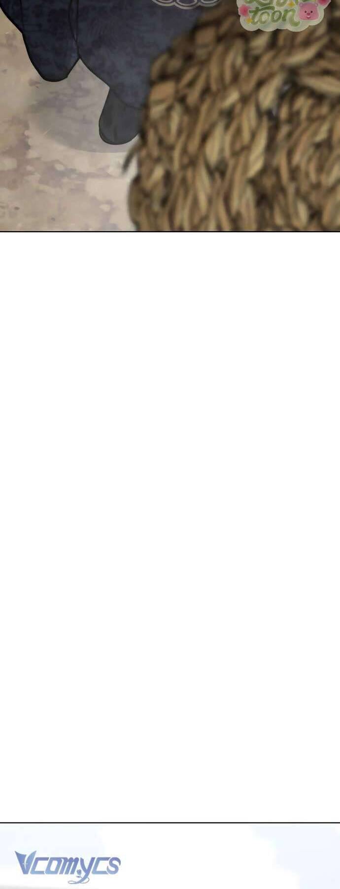 Quỷ Hồn - Chap 21