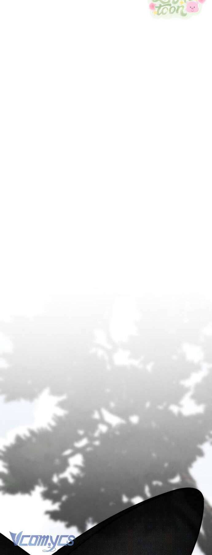 Quỷ Hồn - Chap 21