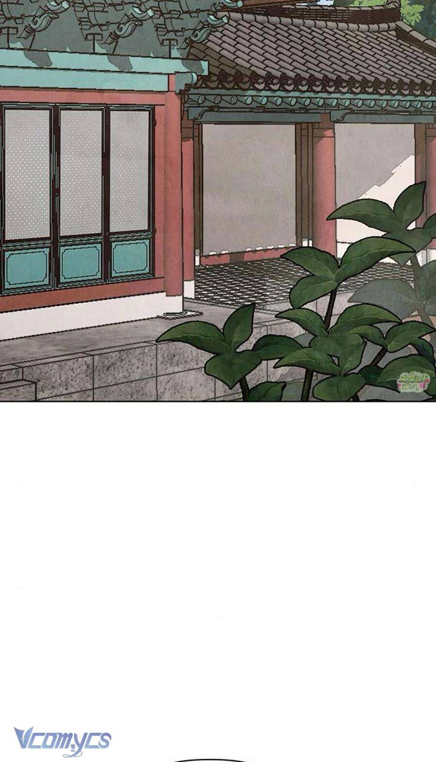 Quỷ Hồn - Chap 25