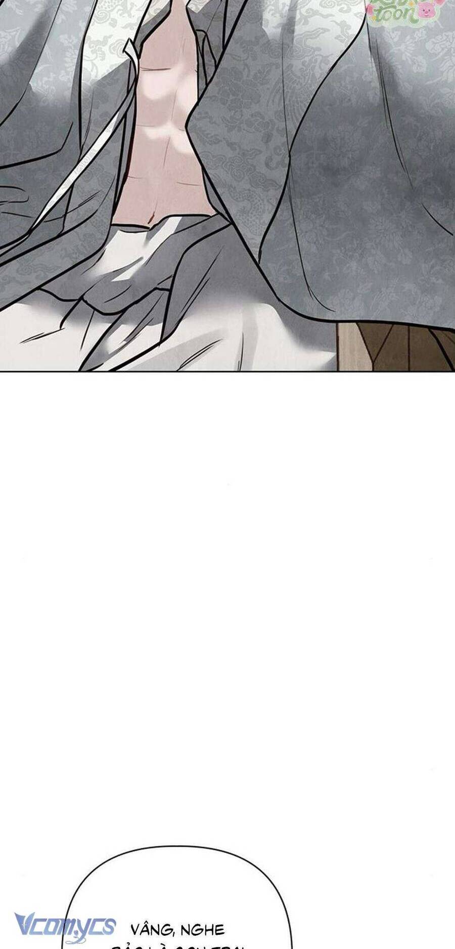 Quỷ Hồn - Chap 25