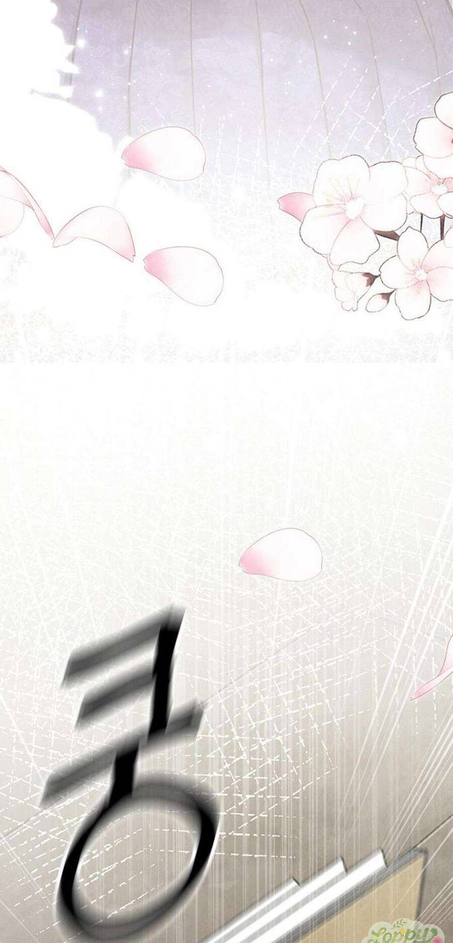 Quỷ Hồn - Chap 25