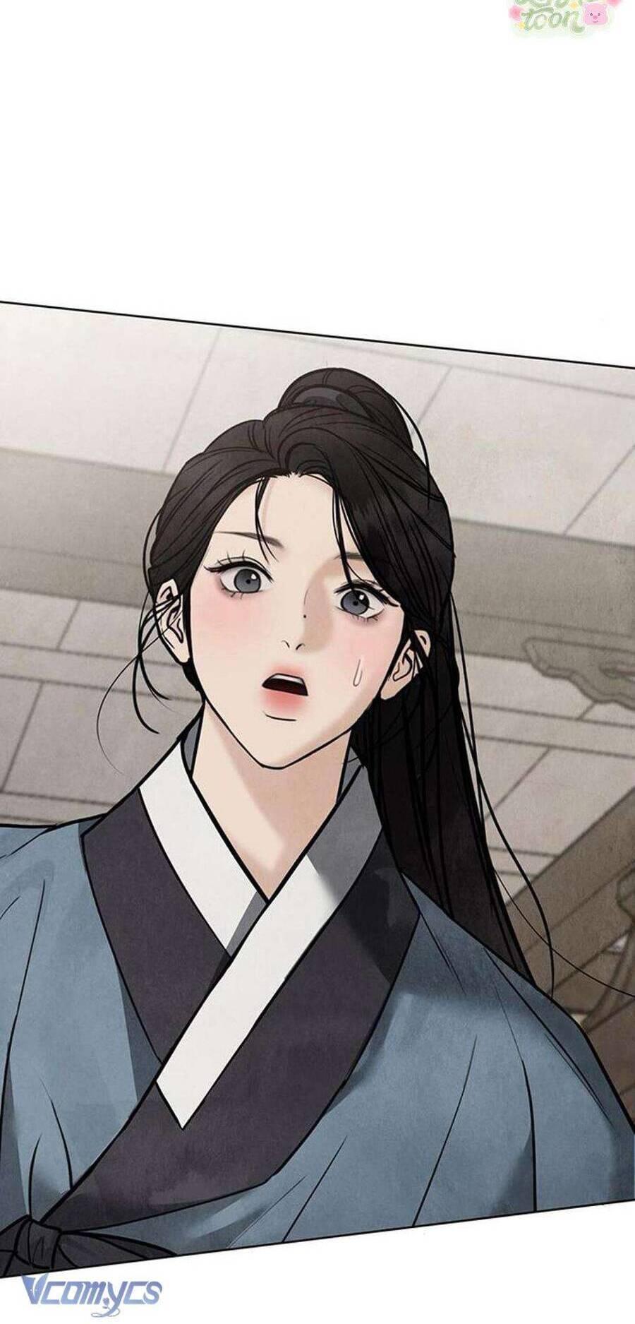 Quỷ Hồn - Chap 25