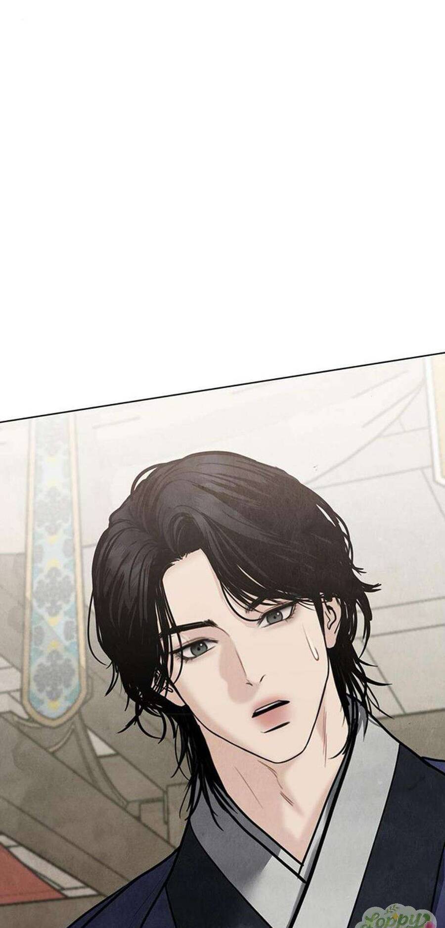 Quỷ Hồn - Chap 25