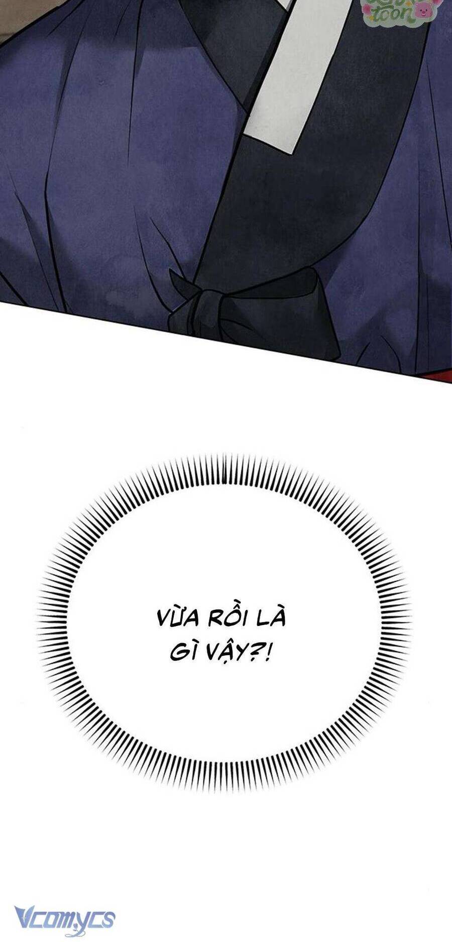 Quỷ Hồn - Chap 25