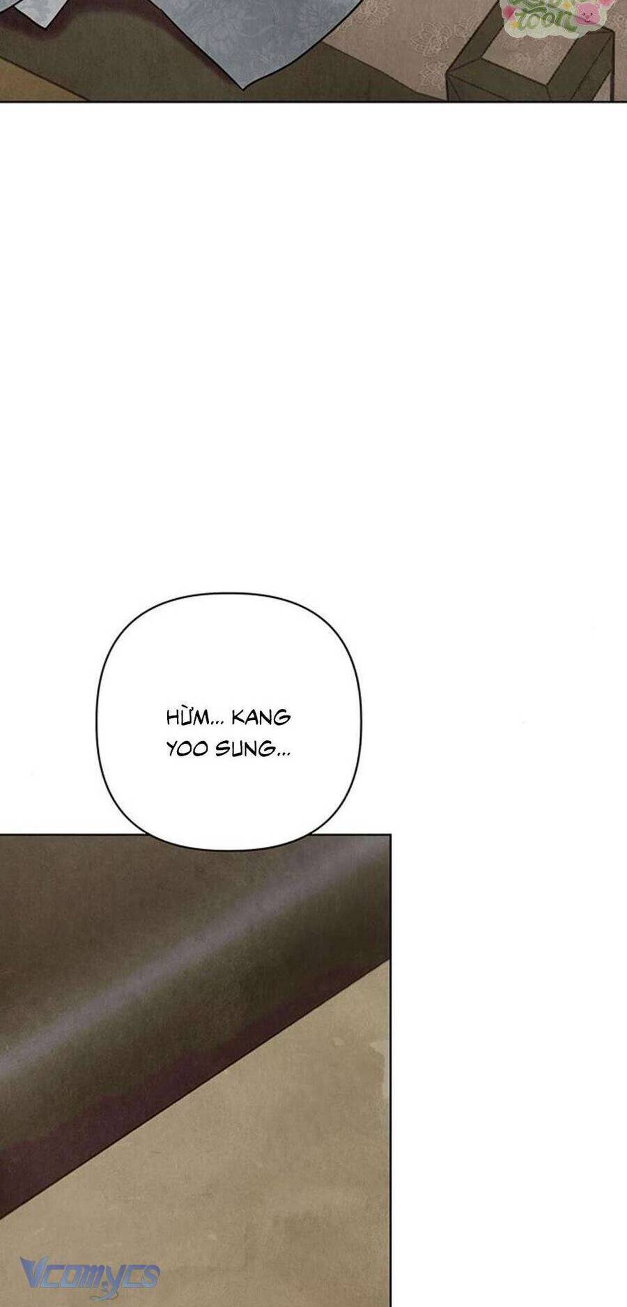 Quỷ Hồn - Chap 25