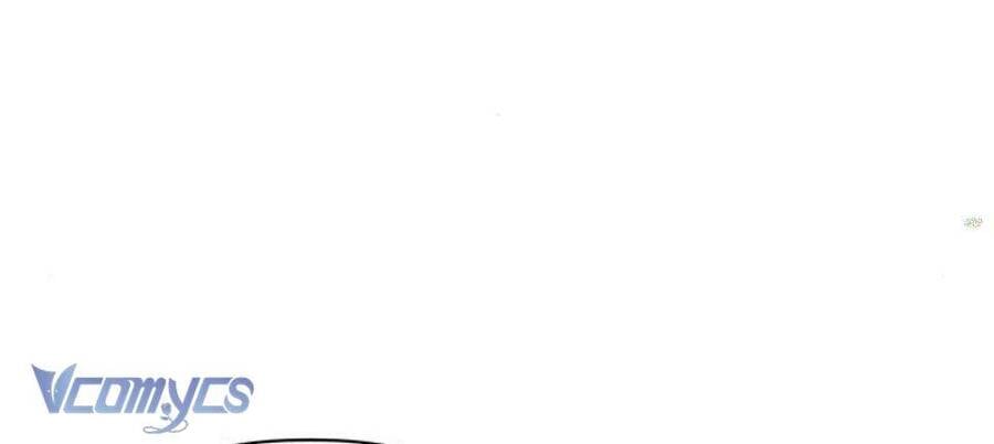 Quỷ Hồn - Chap 25