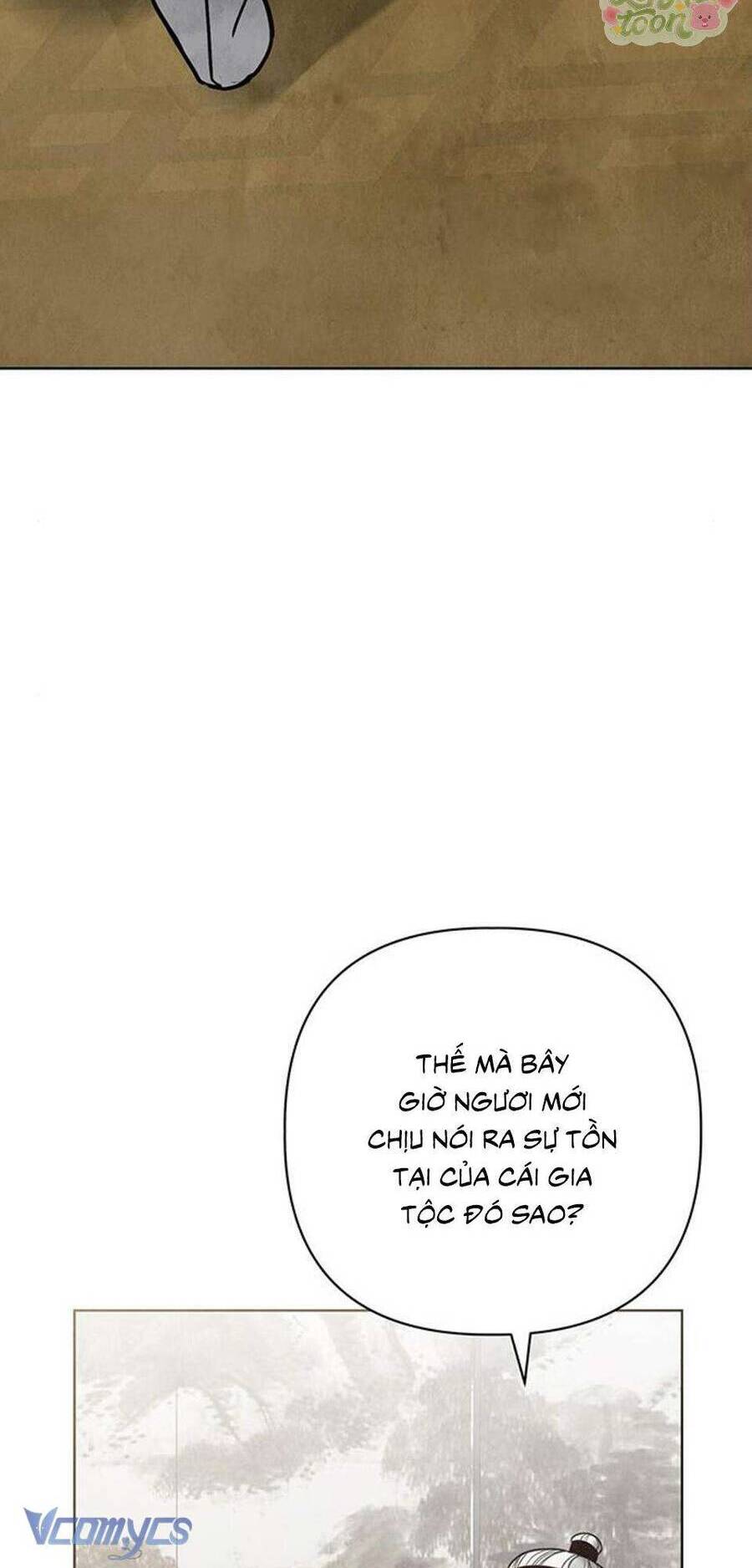 Quỷ Hồn - Chap 25