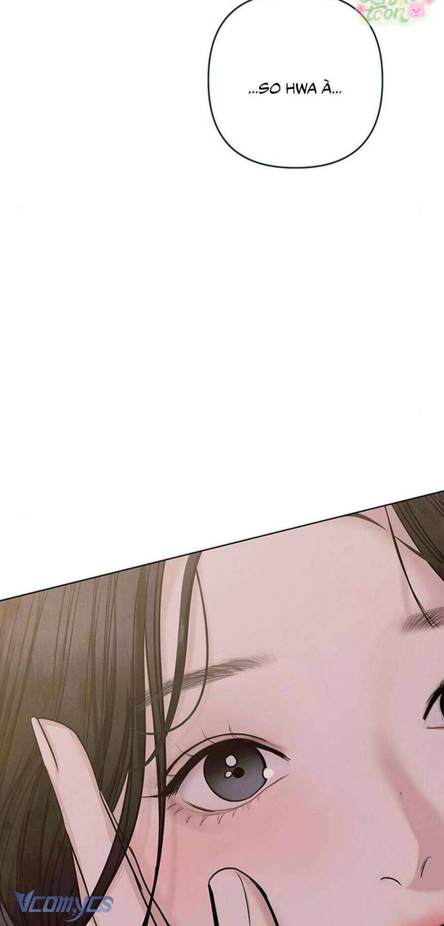 Quỷ Hồn - Chap 25