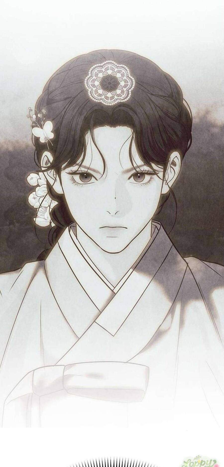 Quỷ Hồn - Chap 25